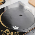 /msite/products/detail/productid/59818031/id/1037415.html
